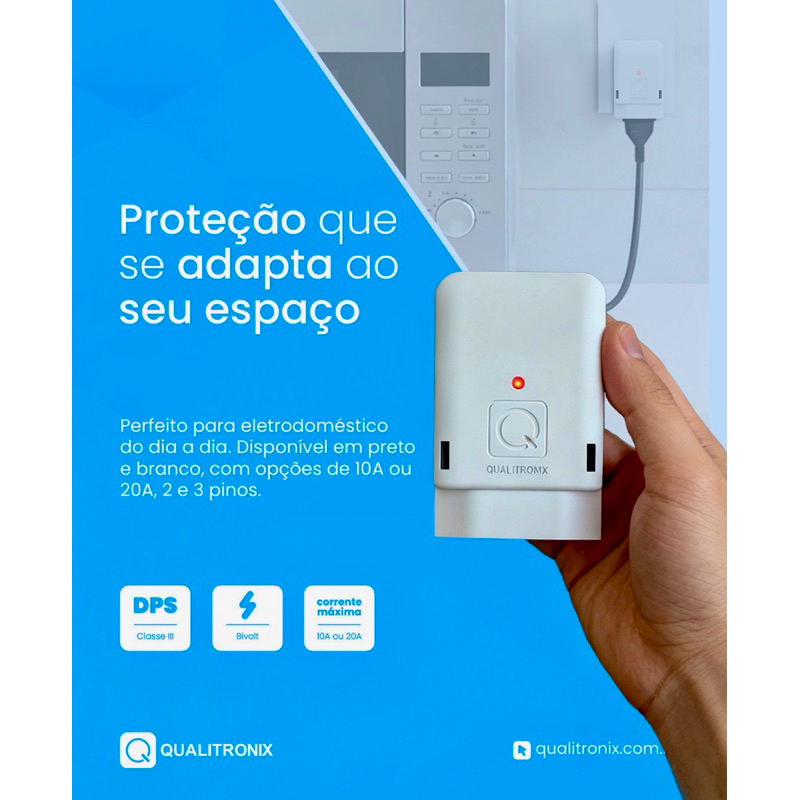 PLUG PROTETOR 90 GRAUS DPS LANÇAMENTO!!!