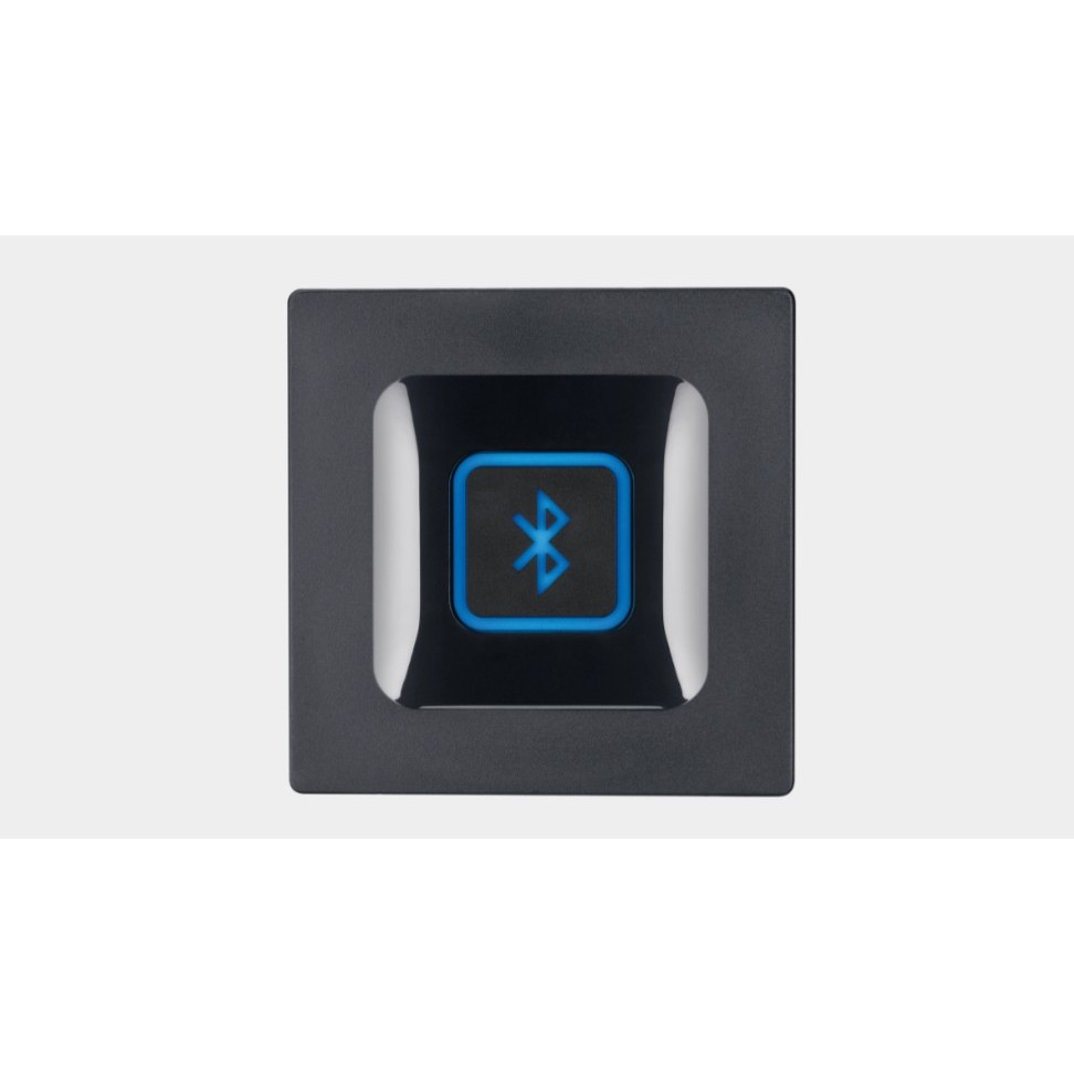 Receptor de áudio USB Bluetooth