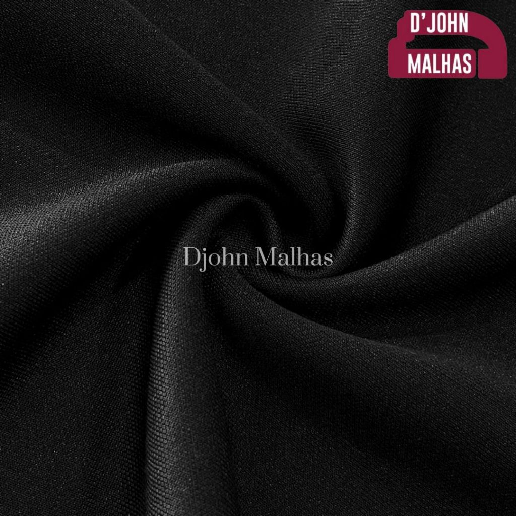 O que é Fábrica de Uniforme Escolar? Guia e Onde Comprar | BuscaProdutos