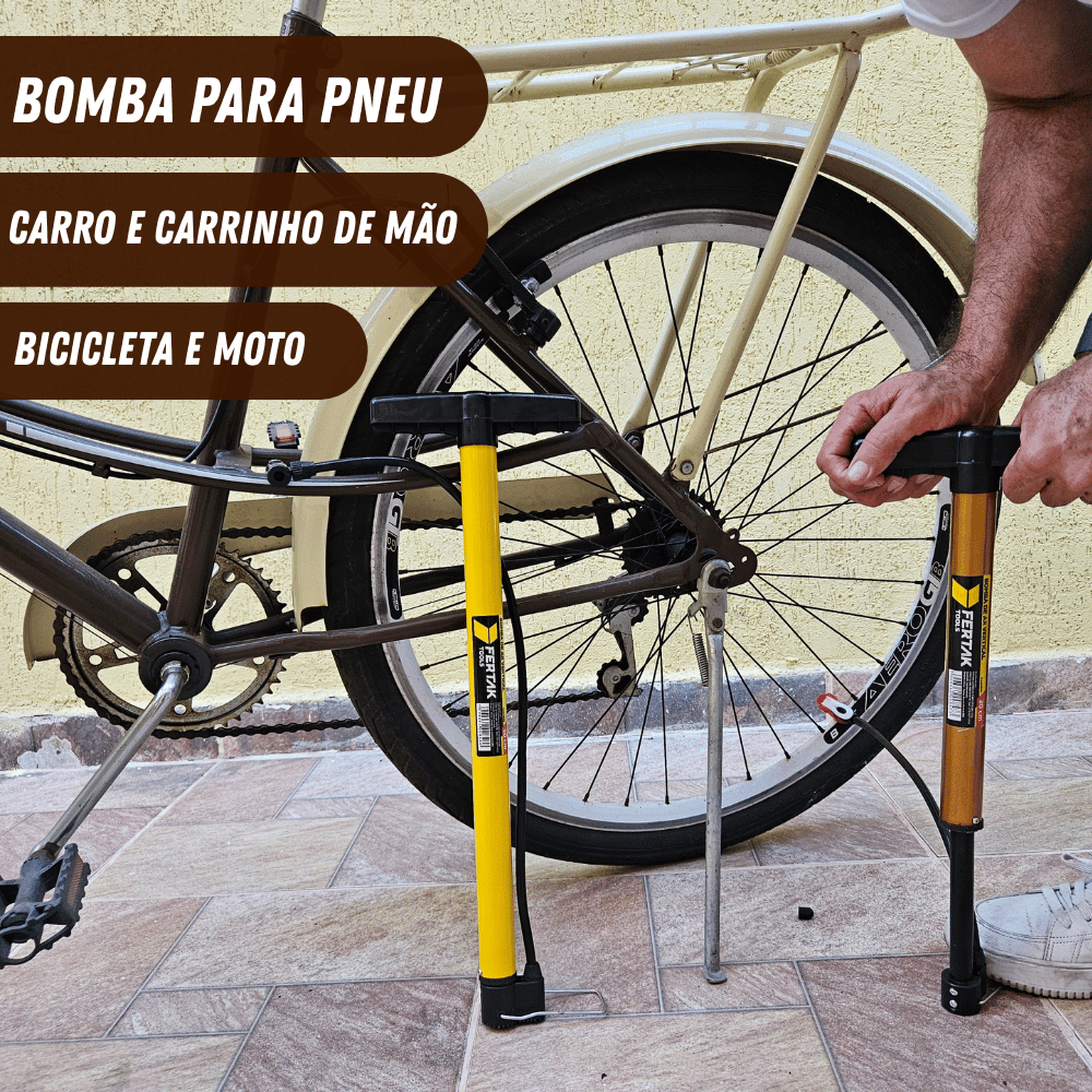 Imagem produto
