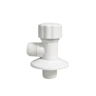 Registro Regulador de Vazão 1/2 em Oferta na Shopee