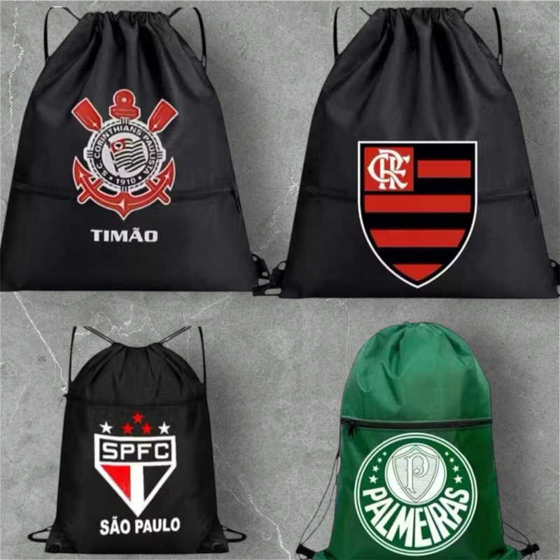 sacochila impermeável caminata ou corrida