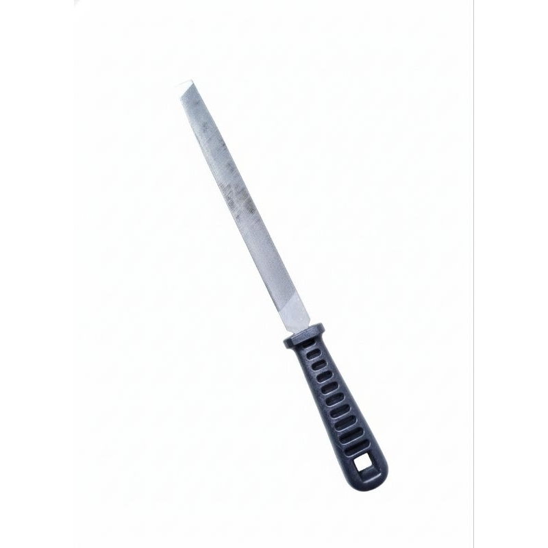 Lima Para Amolar Faca Facão Promoção Envio Imediato