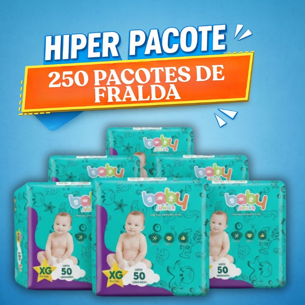 Imagem produto