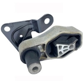 Coxim inferior do cambio Ford Ka 1.0 3cc 2014 a 2018 em Oferta na Shopee