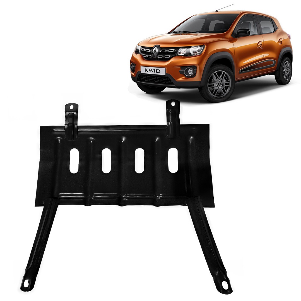 Protetor Carter Kwid (Urban Life Zen Intense) 1.0 2017-2025 - Atos AT-5010 em Oferta na Shopee