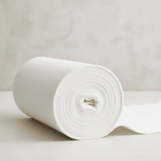 Manta Acrilica R1 Resinada Cola 1 Lado 1,50x1,00 153gr Ober em Oferta na Shopee