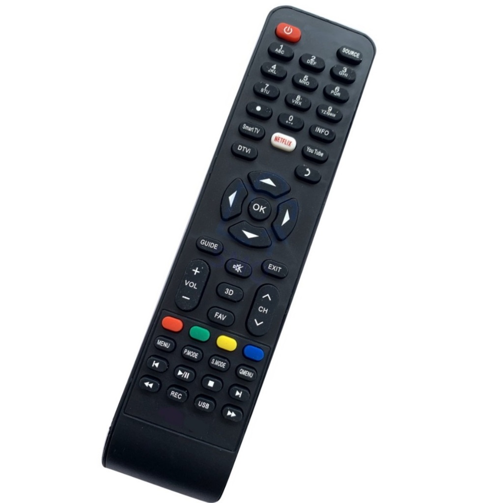 Cr Para Tv Ph42m30dsgw Ph42b Ph42m61 Ph42m61dsgw Ph43c21p Ph39u21 Ph43e30dsgw Ph43c21 Ph43 Ph43e Ph43e30 Ph58e20dsgwas