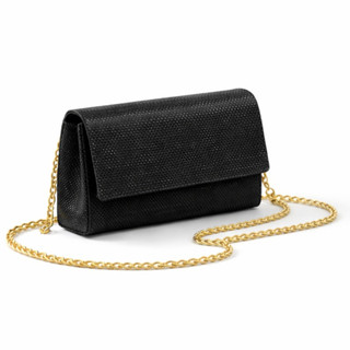 Bolsa De Ombro Mão Festas Bolsa Carteira Com Alça Para Ombro Casamento Madrinha Festa Promoção
