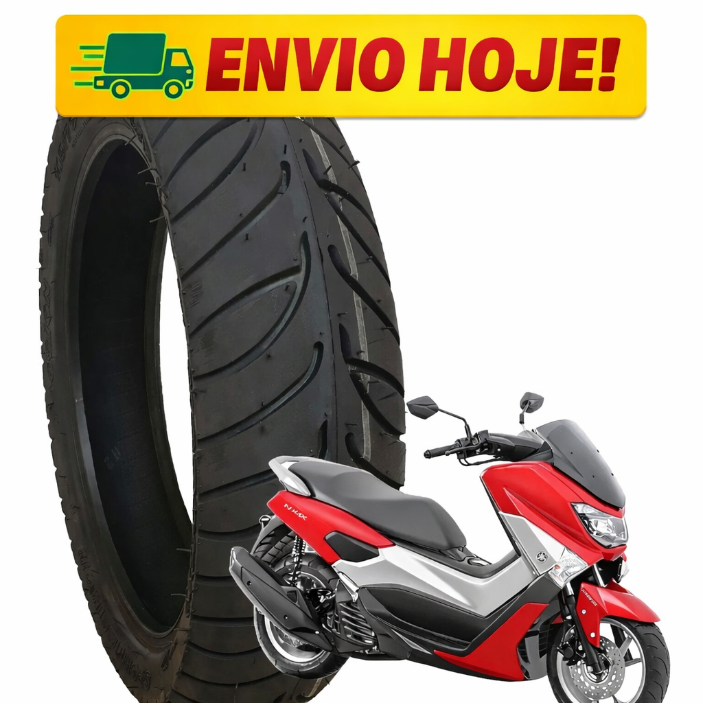 Maggion Sportissimo