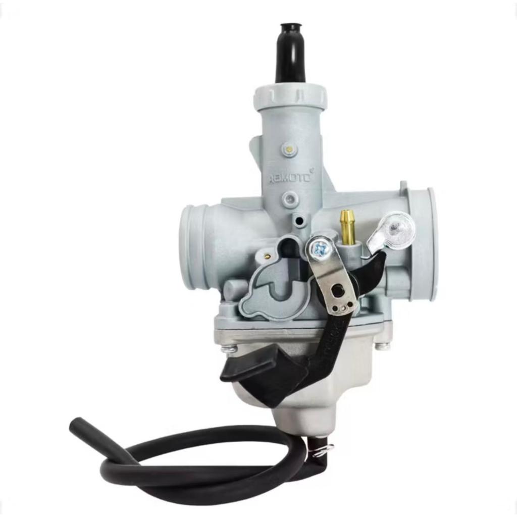Carburador Para Moto Honda Bros 150 2006 Até 2008 Completo