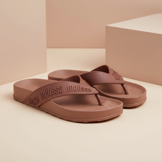 Chinelo Melissa Adulto Feminino Ideal para o Dia a Dia - Confortável em Oferta na Shopee