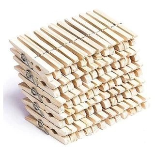 Prendedor de Roupa Madeira Gigante Pregador Prendedores Pregadores em Oferta na Shopee