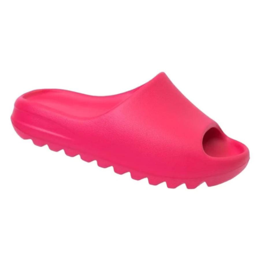 Promoção Chinelo Slide Moderno Masculino e Feminino Confortável Macio Leve Uso Diario