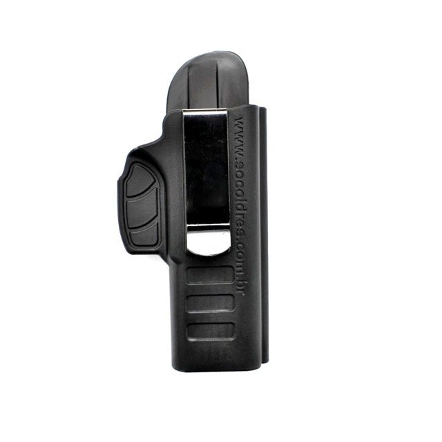 Velado interno universal Taurus