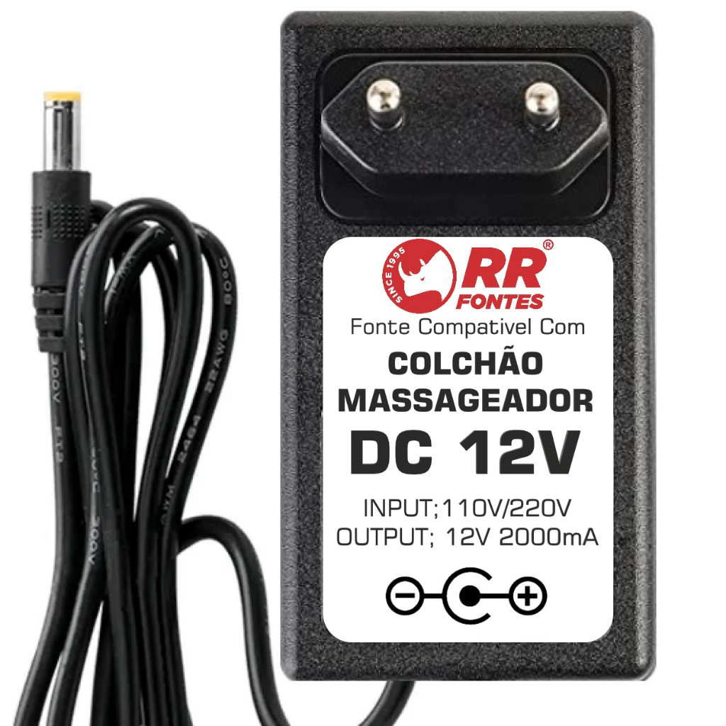 O que é Colchão Magnetico Massageador? Guia e Onde Comprar | BuscaProdutos