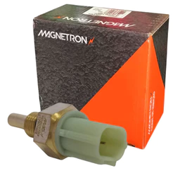 Sensor Temperatura Biz 125 Cg 150 Cg 160 Nx 400 Falcon Cb 300 Elite