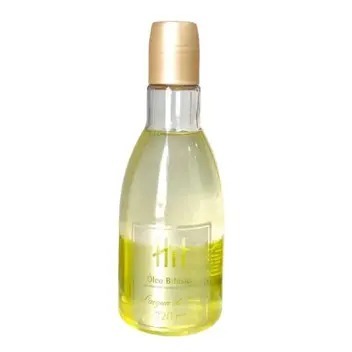 Oleo Bifasico Hit 220ml Lacqua Di Fiori Oriental Ambery Hit