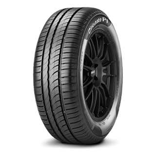 Pneu Pirelli Cinturato P1 185/60r15 88h Asimétrico Original em Oferta na Shopee