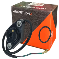 Sensor Marcha Neutro Cg 150 Titan Es 2009 a 2015 Cg 160 Start Fan Titan 2016 a 2023