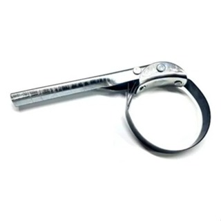 Chave Saca Filtro Óleo De Cinta Motor Fire. em Oferta na Shopee