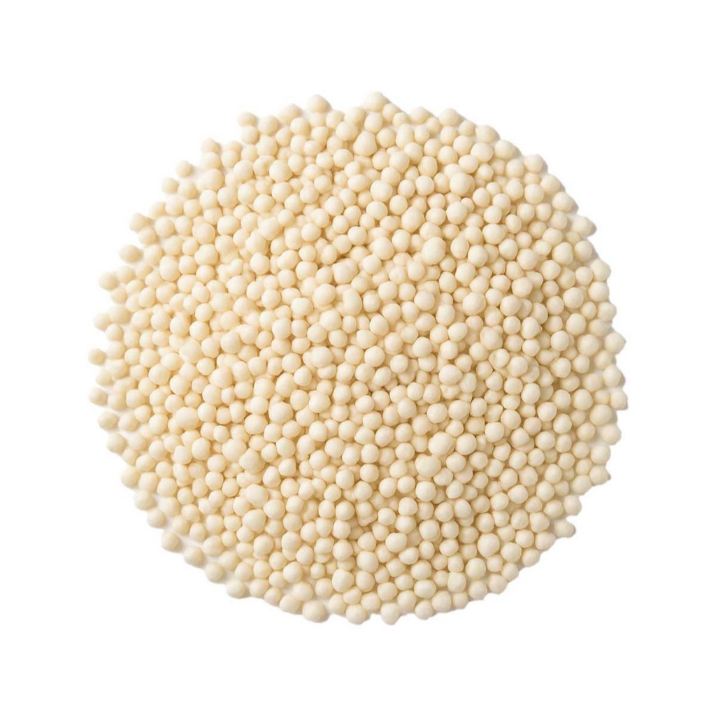 Flocos de Arroz Sem Açúcar 250 gramas Flocos de Arroz Sem Açúcar 250 gramas