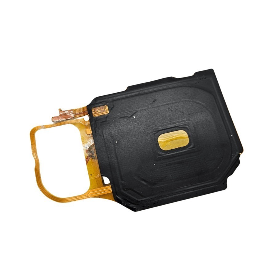 Manta NFC Samsung S6 Edge G925 Original