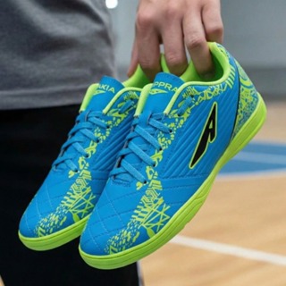 Chuteira Futsal Tênis Masculino Barato para Quadra em Oferta na Shopee