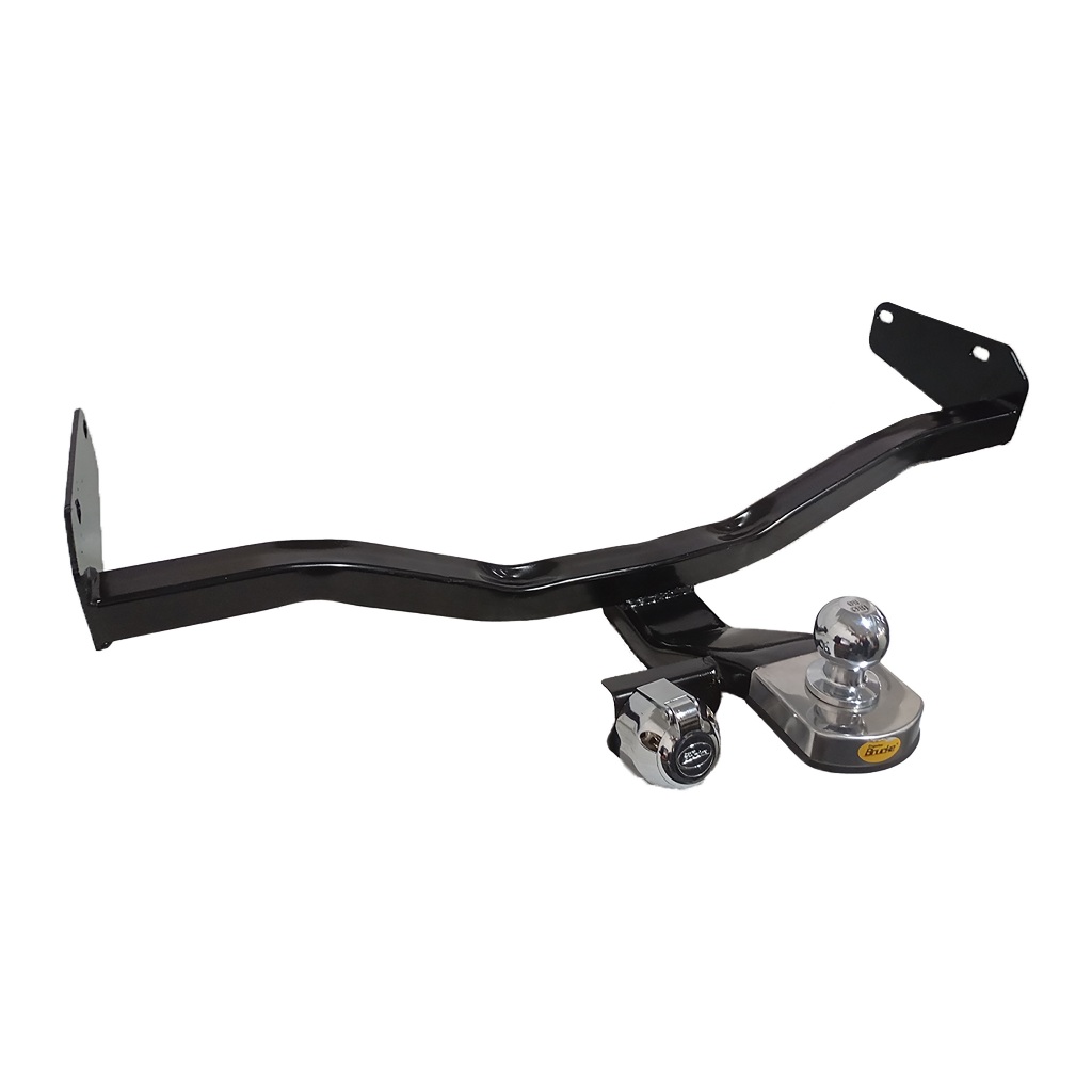 Engate Brucke Volkswagen GOL G5/G6/G7/G8 2008/2022 Fixo 700kg