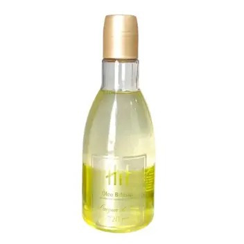 Oleo Bifasico Hit 220ml Lacqua Di Fiori Oriental Ambery Hit