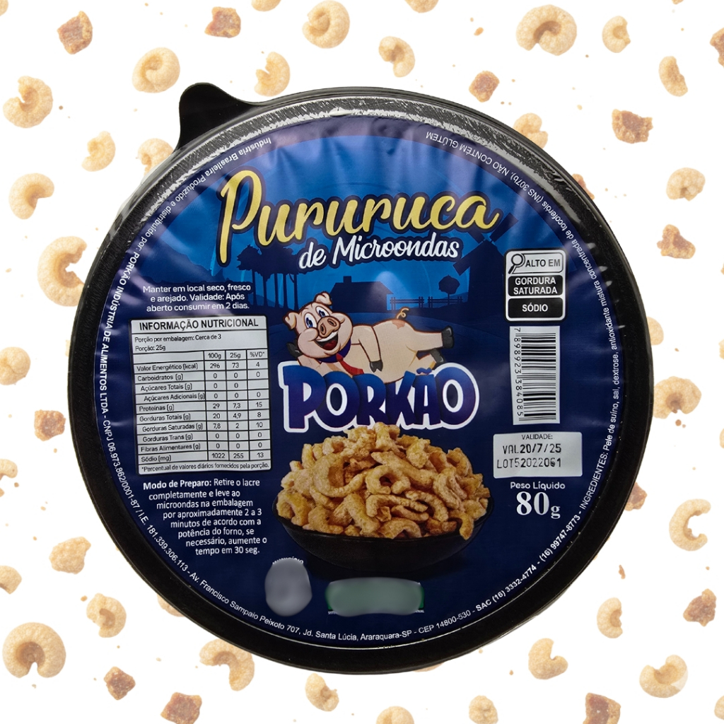 O que é Petiscos Airfryer? Guia e Onde Comprar | BuscaProdutos