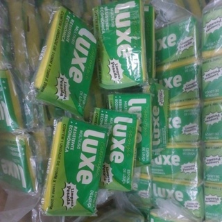 Esponjas de  louça individualizada  - 60 Unidades- Promoção queima de estoque. em Oferta na Shopee