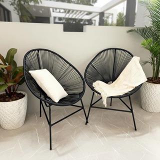 Trava Cadeira ou Mesa Acapulco em Oferta na Shopee