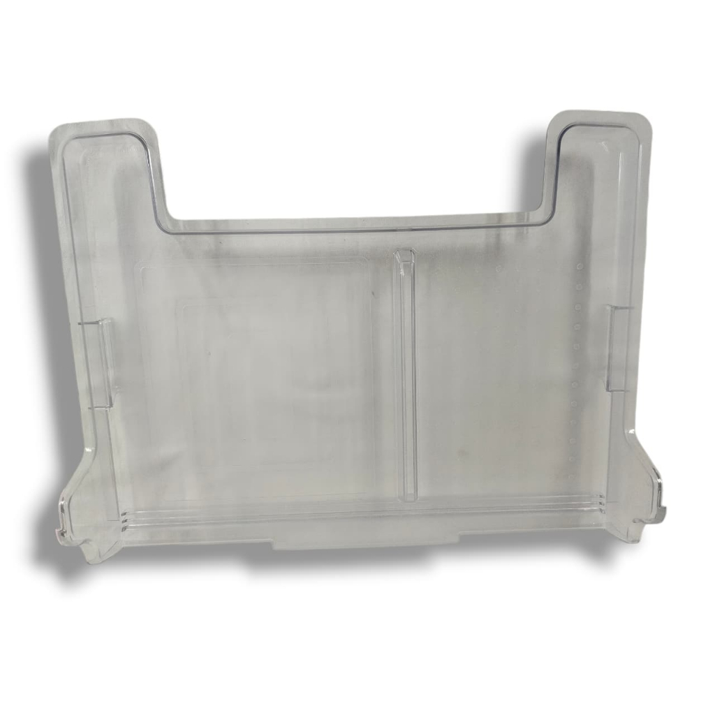 Prateleira Cold Room Geladeira Brastemp Brm44h W11116214