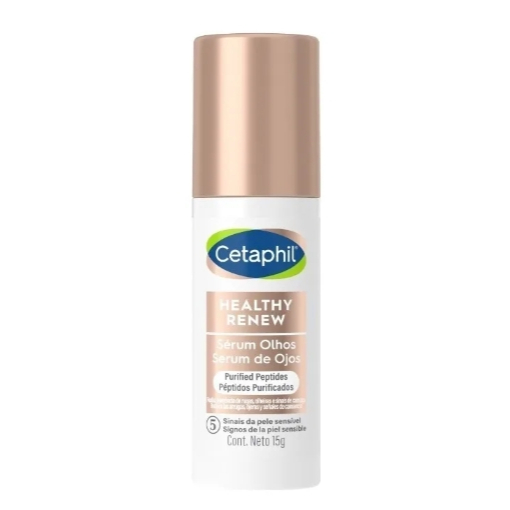 Sérum Para Olhos Cetaphil Healthy Renew 15g