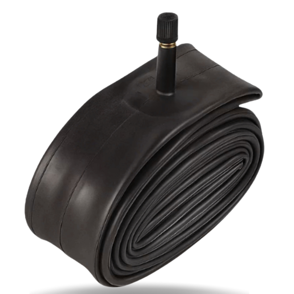 Câmara de Ar Moto Aro 18 2.50/2.75/3.00-18 CG Titan Fan 125 150 YBR 125 Intruder em Oferta na Shopee