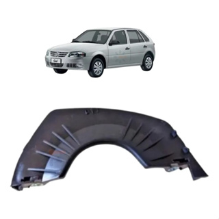 Capa Protetora Superior Meialua Correia Dentada Gol Motor Ap em Oferta na Shopee