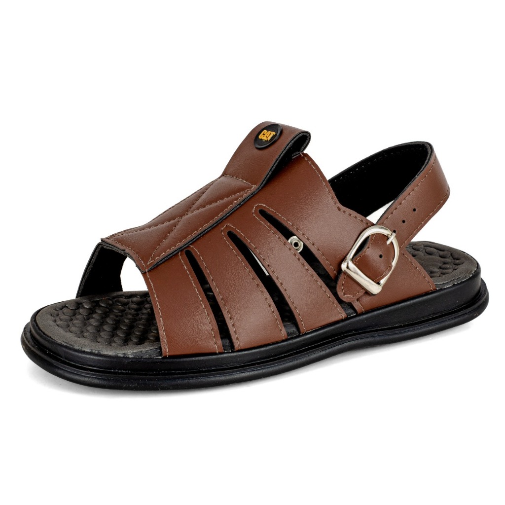 Sandália Franciscana Estilo Romano Moderna Confortável  REF: Sandália-Cat em Oferta na Shopee