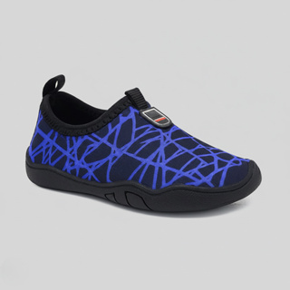 Sapatilha Infantil Nautica Aquatica Tenis Meia Hibrido Top Rio Cachoeira Pesca Corrida Secagem Rapida Praia em Oferta na Shopee