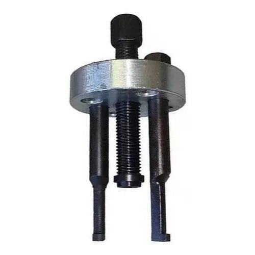 Saca Volante Para Linha Gm ( Corsa, Celta, Prisma, Astra) Gm - Felar