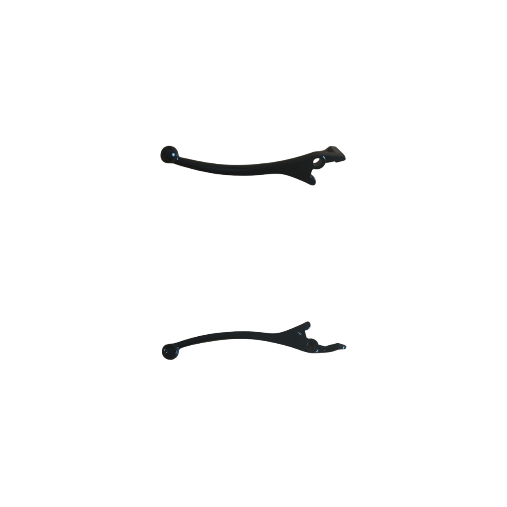 Manete Freio Para Scooter Elétrica X7 E X10 Lado Direito