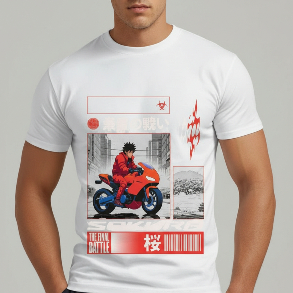 Camisa Masculina Premium Estilo Urbano Confortável Algodão