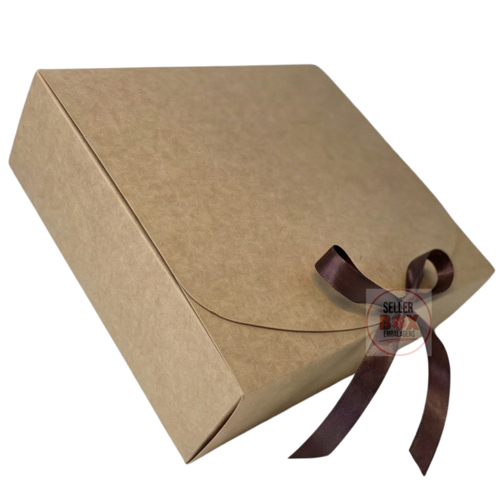 5/10/12 caixas para presente tamanho 25x20x8cm caixinha ideal para lembrancinha e convite  padrinhos