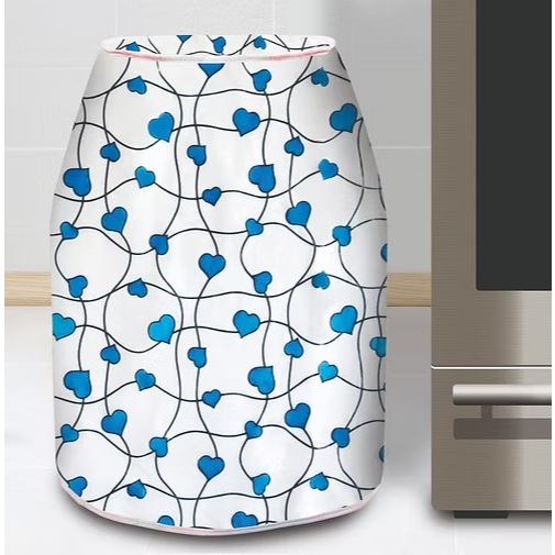 Capa de Botijão-DEAL PARA GARANTIR SEGURANÇA E ORGANIZAÇÃO NA SUA COZINHA. DESIGN MODERNO E FÁCIL DE USAR!