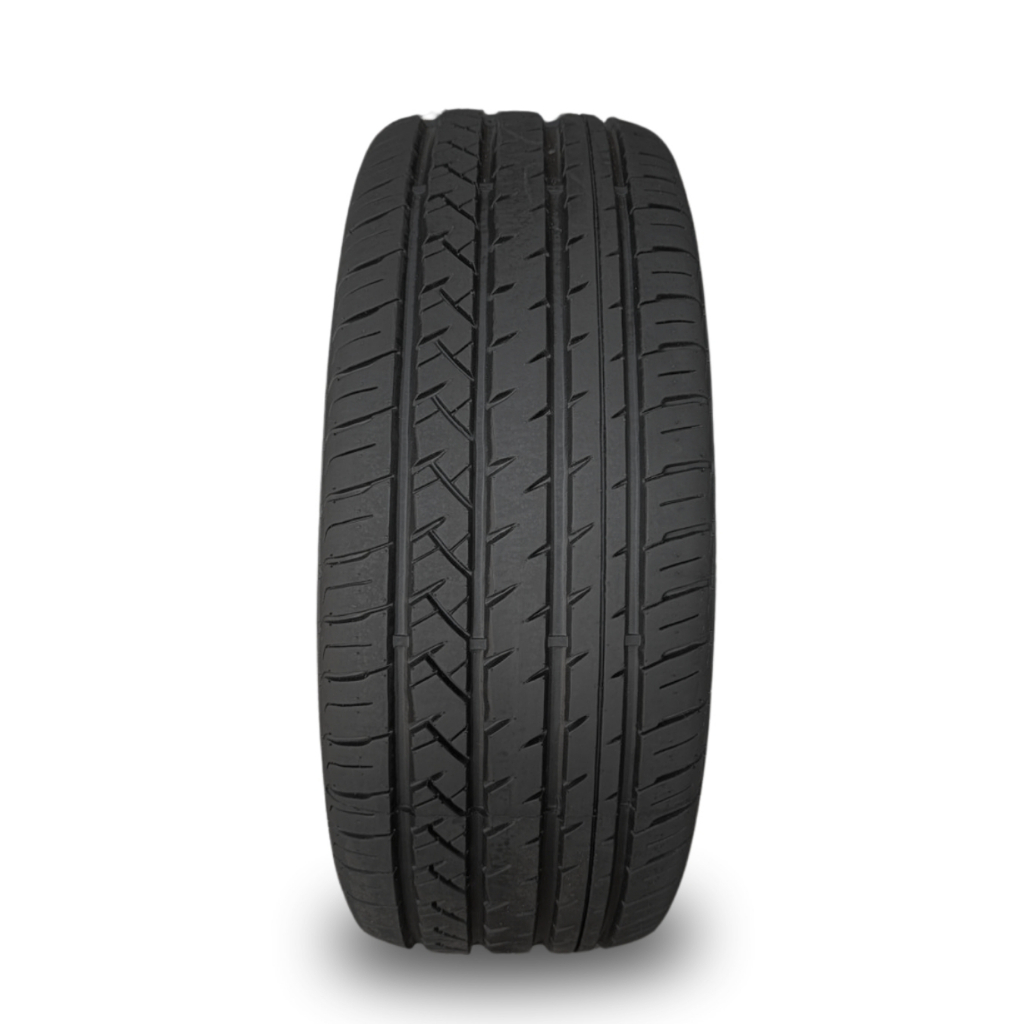 Pneu  225/50-17 Aro 17 Para Cruze Sentra e Fusion Toyota Corolla Chevrolet Cruze VW Jetta