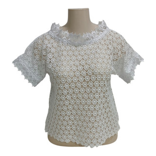 Camisu Gripir,  Camisu Laise Algodão, Blusa Ciganinha Algodão e  Camisu Gripir Tradicional