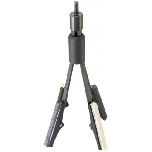 Brunidor Cilindro: Onde Comprar | BuscaProdutos