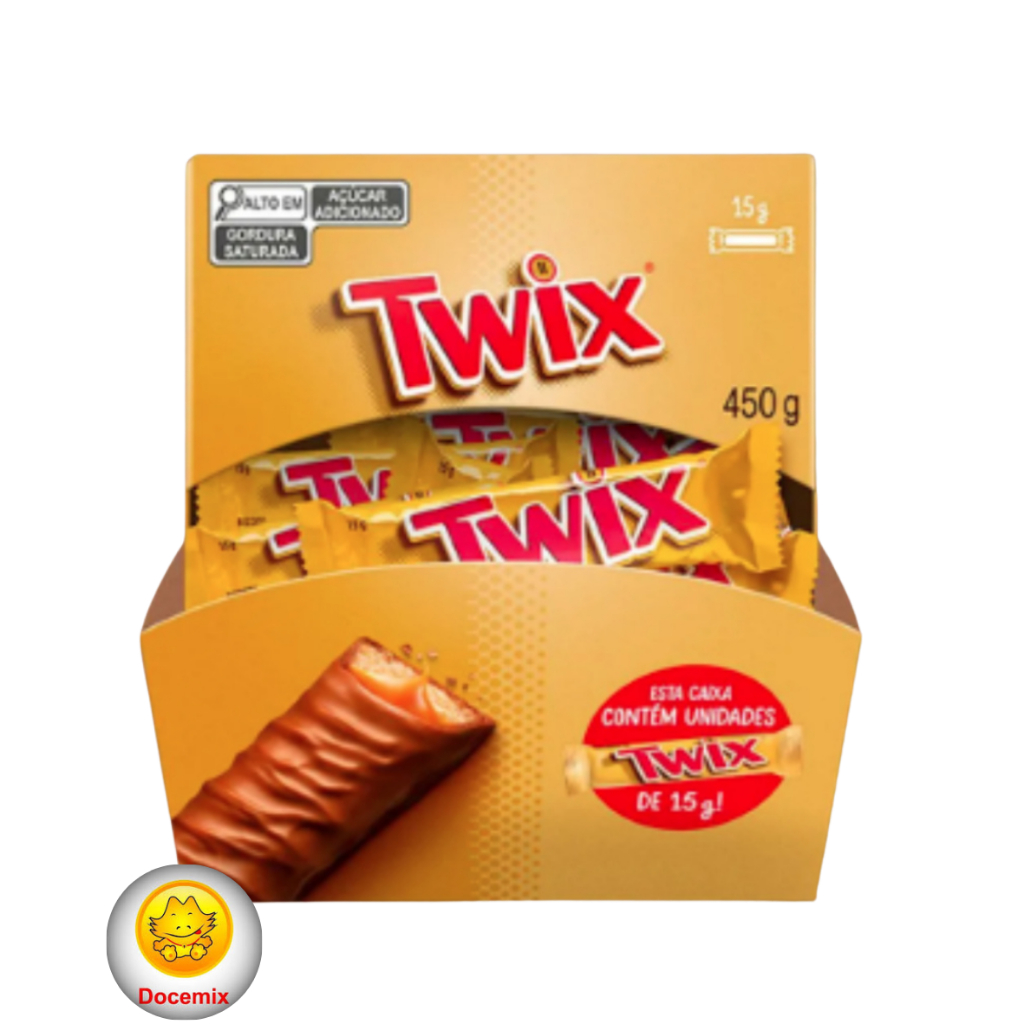 Imagem produto