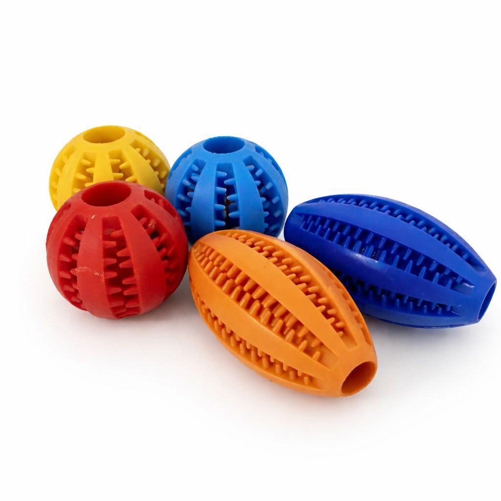 O que é Petisco Petz? Guia e Onde Comprar | BuscaProdutos