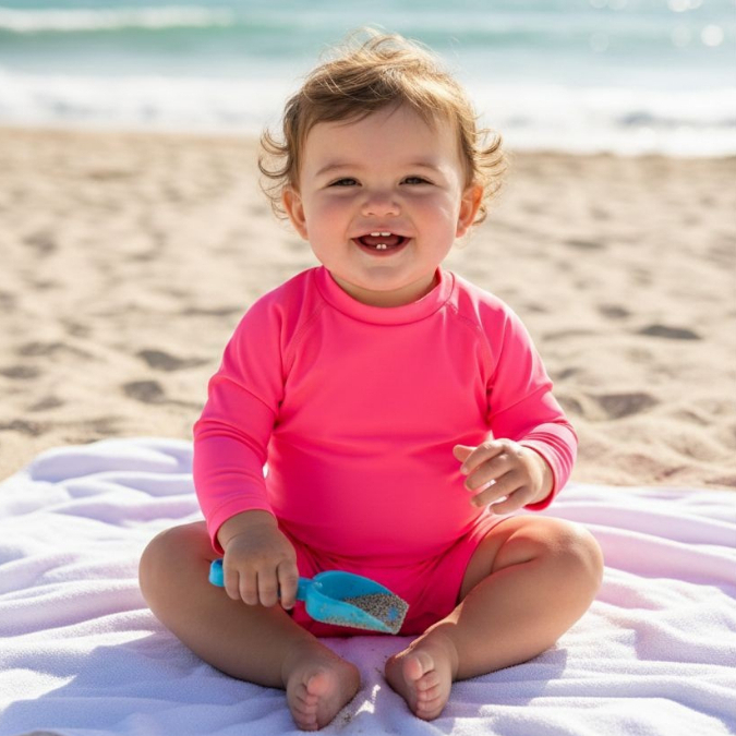 O que é Macaquinho Curto com Manga Longa? Guia e Onde Comprar | BuscaProdutos